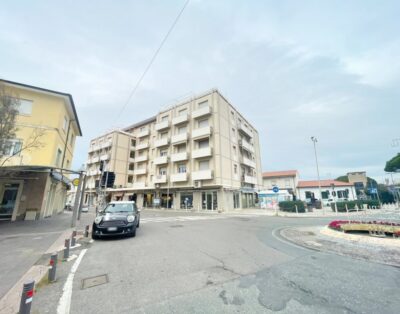 Al Sole di Marina di Cecina