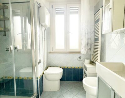 Casa Teresa a Marina di Cecina