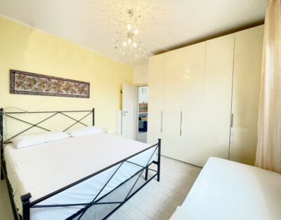 Casa Teresa a Marina di Cecina