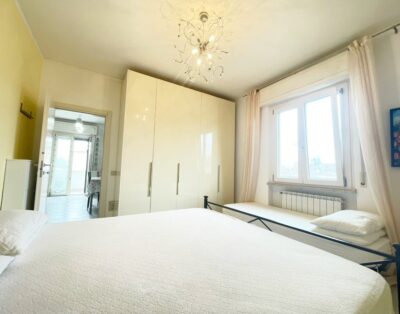 Casa Teresa a Marina di Cecina