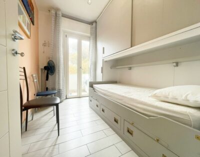 Casa Teresa a Marina di Cecina