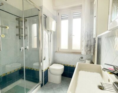 Casa Teresa a Marina di Cecina