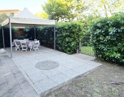 Dimora Scacciapensieri a Marina di Cecina