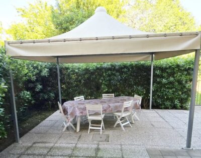 Dimora Scacciapensieri a Marina di Cecina