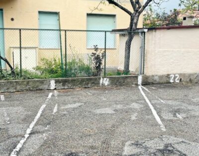 Dimora Scacciapensieri a Marina di Cecina