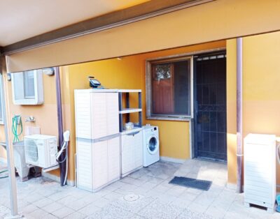 Dimora Scacciapensieri a Marina di Cecina