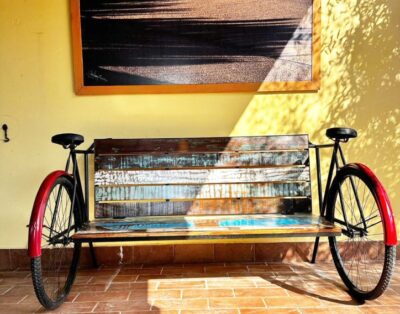 Tuscany Cottage Paratino 53