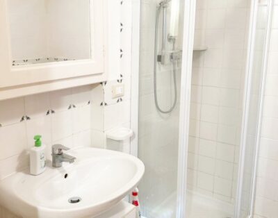 Casa nel Verde a Casale Marittimo