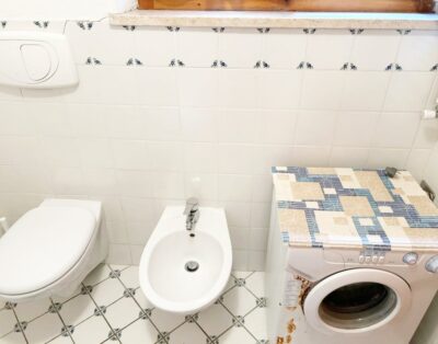 Casa nel Verde a Casale Marittimo