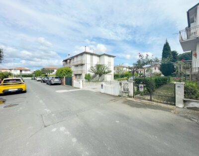 Casa Silvia a Marina di Cecina