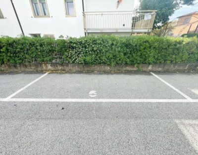 Casa Silvia a Marina di Cecina
