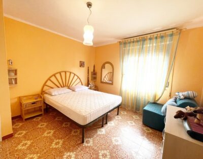 Casa Silvia a Marina di Cecina