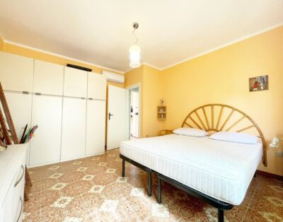 Casa Silvia a Marina di Cecina