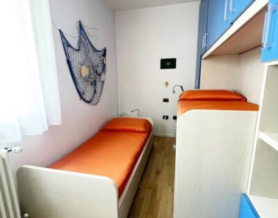 Casa La Marina a Marina di Cecina