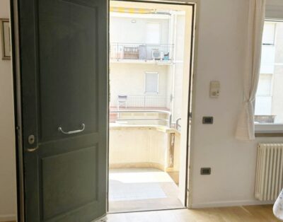 Casa La Marina a Marina di Cecina