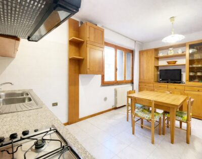 Casa Luca by Zoom In Earth