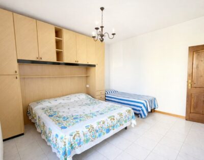 Casa Luca by Zoom In Earth