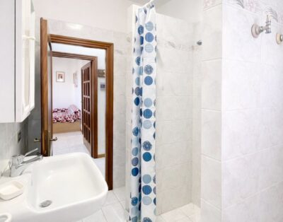 Casa Luca by Zoom In Earth