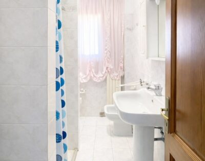 Casa Luca by Zoom In Earth