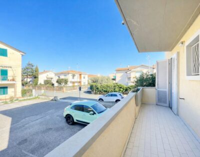 Casa Luca by Zoom In Earth