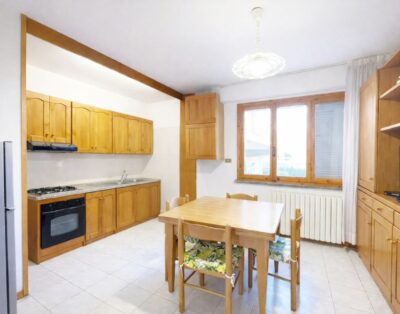 Casa Luca by Zoom In Earth