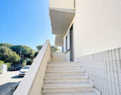 Casa Luca by Zoom In Earth