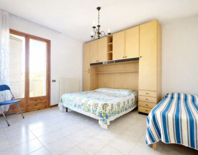 Casa Luca by Zoom In Earth