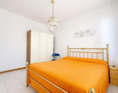 Casa Luca by Zoom In Earth