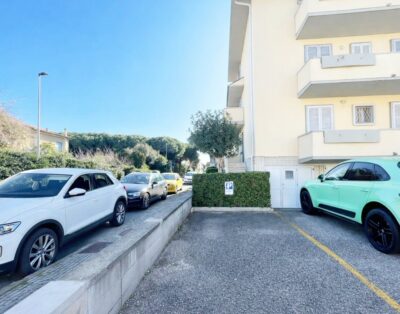 Casa Luca by Zoom In Earth