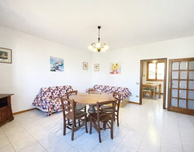 Casa Luca by Zoom In Earth