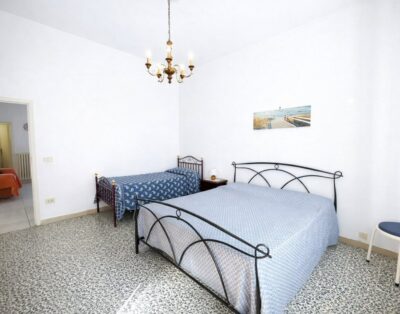 Casa Ventura by Zoom In Earth