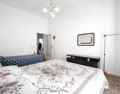 Casa Ventura by Zoom In Earth