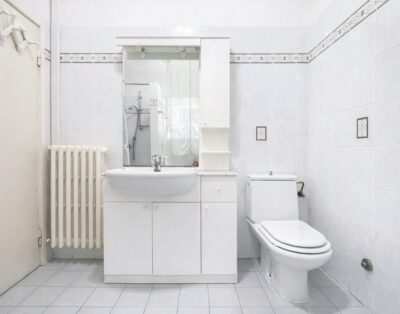 Casa Ventura by Zoom In Earth