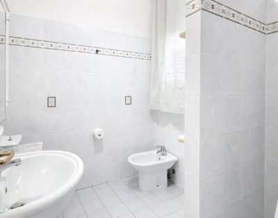 Casa Ventura by Zoom In Earth