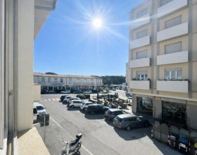 Casa Ventura by Zoom In Earth