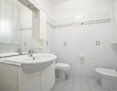 Casa Ventura by Zoom In Earth