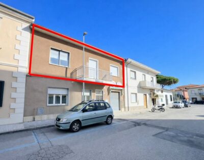 Casa Ventura by Zoom In Earth