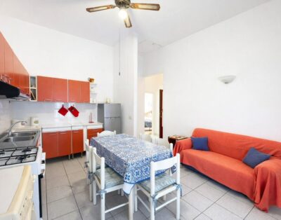 Casa Ventura by Zoom In Earth