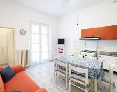 Casa Ventura by Zoom In Earth