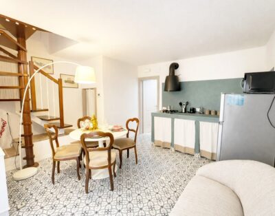 Cuor di Castello by Zoom In Earth