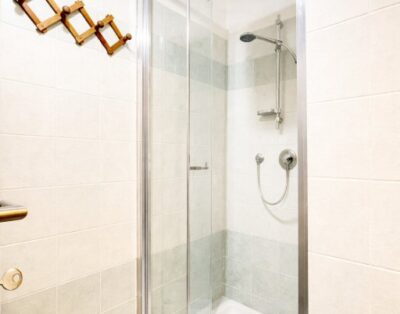 Cuor di Castello by Zoom In Earth