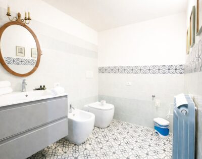 Cuor di Castello by Zoom In Earth