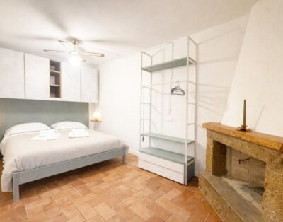 Cuor di Castello by Zoom In Earth