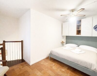 Cuor di Castello by Zoom In Earth