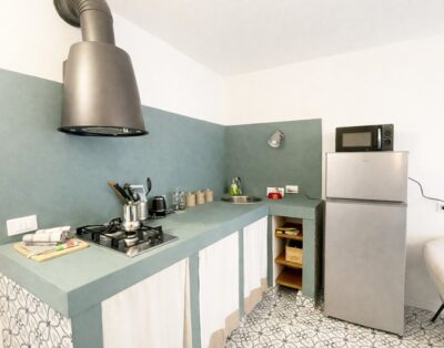 Cuor di Castello by Zoom In Earth