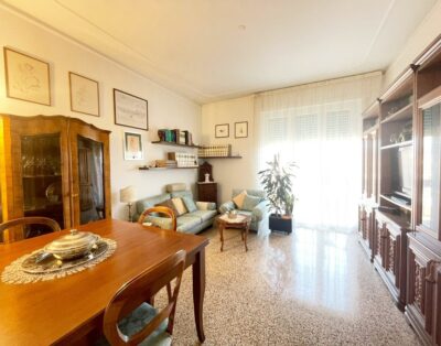 Casa Marghe by Zoom In Earth