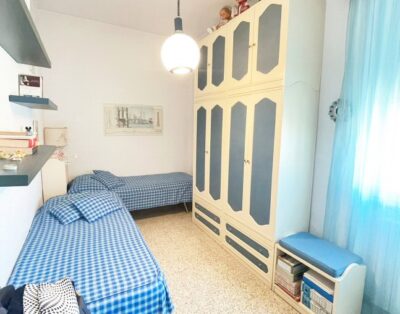 Casa Marghe by Zoom In Earth