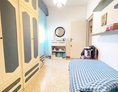 Casa Marghe by Zoom In Earth