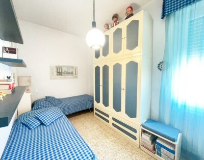 Casa Marghe by Zoom In Earth