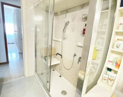 Casa Marghe by Zoom In Earth